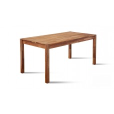 Стіл з дерева Бьорг